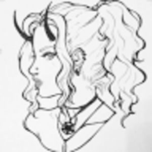 Meet your Posher, Miranda